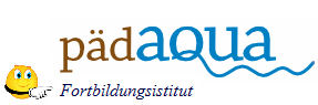 Paedaqua Fortbildungsinstitut